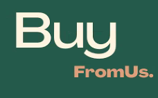 BuyFromUs